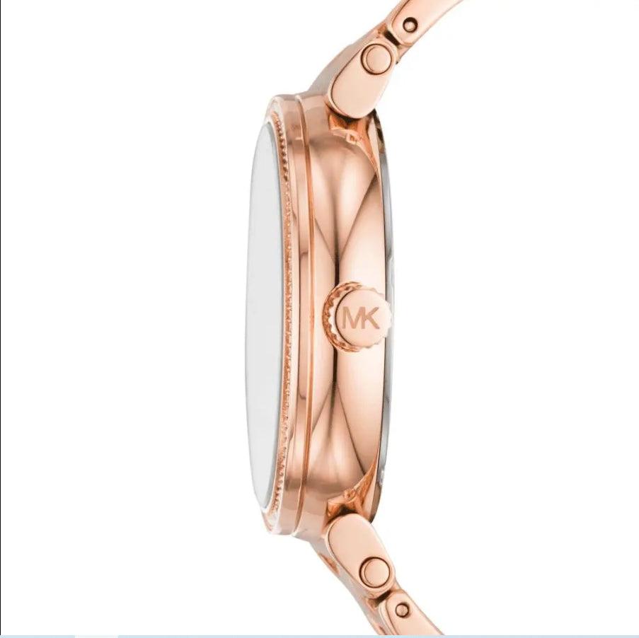 Michael Kors MK4335 Women's Watch - Watch Home™ Michael Kors MK4335 Women's Watch - Watch Home™